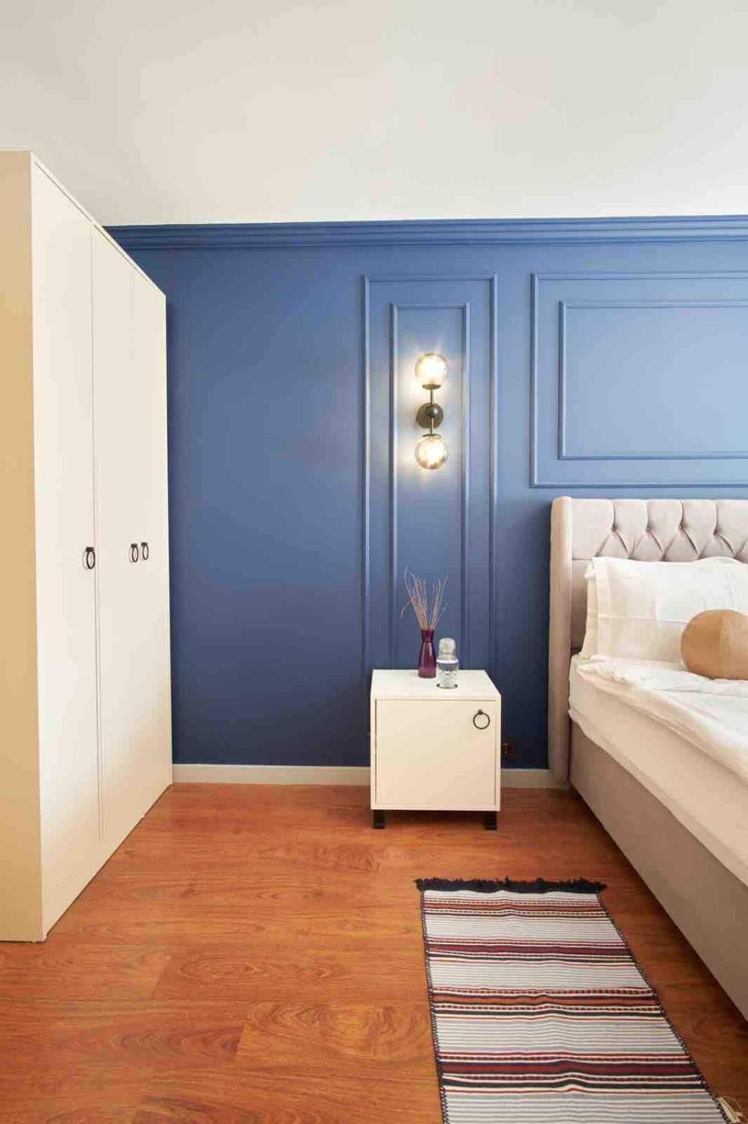 Apartament Modern And Close To Center *