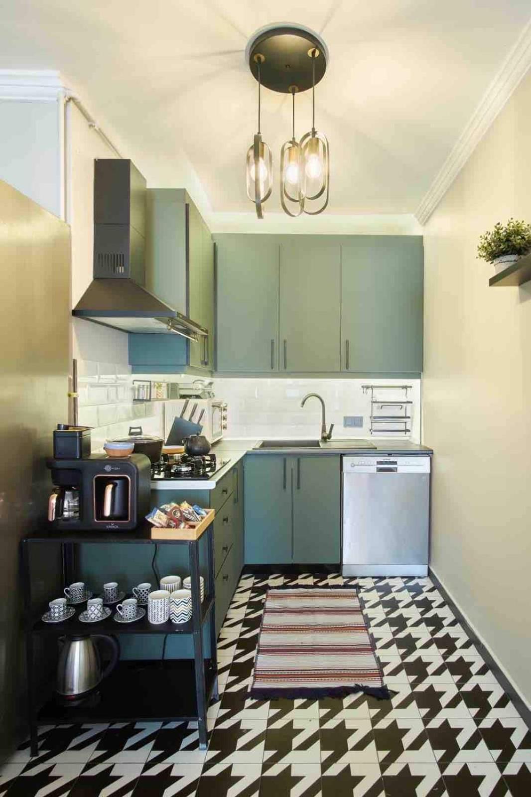 Apartament Modern And Close To Center *