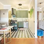 Modern And Nice Apartment Close To City Center